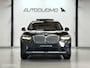 BMW X3 xDrive30e High Executive | Pano | Trekhaak | Stuur- & stoelverwarming | Dodehoek | Camera | 19" | Drive Assist | Elec. Achterklep | 293PK