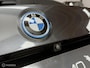 BMW X3 xDrive30e High Executive | Pano | Trekhaak | Stuur- & stoelverwarming | Dodehoek | Camera | 19" | Drive Assist | Elec. Achterklep | 293PK