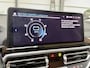 BMW X3 xDrive30e High Executive | Pano | Trekhaak | Stuur- & stoelverwarming | Dodehoek | Camera | 19" | Drive Assist | Elec. Achterklep | 293PK