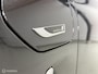 BMW X3 xDrive30e High Executive | Pano | Trekhaak | Stuur- & stoelverwarming | Dodehoek | Camera | 19" | Drive Assist | Elec. Achterklep | 293PK