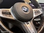 BMW X3 xDrive30e High Executive | Pano | Trekhaak | Stuur- & stoelverwarming | Dodehoek | Camera | 19" | Drive Assist | Elec. Achterklep | 293PK