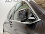 BMW X3 xDrive30e High Executive | Pano | Trekhaak | Stuur- & stoelverwarming | Dodehoek | Camera | 19" | Drive Assist | Elec. Achterklep | 293PK