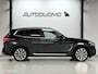 BMW X3 xDrive30e High Executive | Pano | Trekhaak | Stuur- & stoelverwarming | Dodehoek | Camera | 19" | Drive Assist | Elec. Achterklep | 293PK