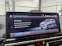 BMW X3 xDrive30e High Executive | Pano | Trekhaak | Stuur- & stoelverwarming | Dodehoek | Camera | 19" | Drive Assist | Elec. Achterklep | 293PK