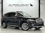 BMW X3 xDrive30e High Executive | Pano | Trekhaak | Stuur- & stoelverwarming | Dodehoek | Camera | 19" | Drive Assist | Elec. Achterklep | 293PK