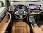 BMW X3 xDrive30e High Executive | Pano | Trekhaak | Stuur- & stoelverwarming | Dodehoek | Camera | 19" | Drive Assist | Elec. Achterklep | 293PK
