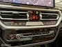 BMW X3 xDrive30e High Executive | Pano | Trekhaak | Stuur- & stoelverwarming | Dodehoek | Camera | 19" | Drive Assist | Elec. Achterklep | 293PK