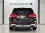 BMW X3 xDrive30e High Executive | Pano | Trekhaak | Stuur- & stoelverwarming | Dodehoek | Camera | 19" | Drive Assist | Elec. Achterklep | 293PK