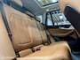 BMW X3 xDrive30e High Executive | Pano | Trekhaak | Stuur- & stoelverwarming | Dodehoek | Camera | 19" | Drive Assist | Elec. Achterklep | 293PK
