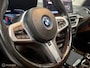 BMW X3 xDrive30e High Executive | Pano | Trekhaak | Stuur- & stoelverwarming | Dodehoek | Camera | 19" | Drive Assist | Elec. Achterklep | 293PK