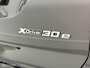 BMW X3 xDrive30e High Executive | Pano | Trekhaak | Stuur- & stoelverwarming | Dodehoek | Camera | 19" | Drive Assist | Elec. Achterklep | 293PK