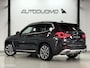 BMW X3 xDrive30e High Executive | Pano | Trekhaak | Stuur- & stoelverwarming | Dodehoek | Camera | 19" | Drive Assist | Elec. Achterklep | 293PK