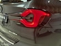 BMW X3 xDrive30e High Executive | Pano | Trekhaak | Stuur- & stoelverwarming | Dodehoek | Camera | 19" | Drive Assist | Elec. Achterklep | 293PK