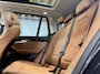 BMW X3 xDrive30e High Executive | Pano | Trekhaak | Stuur- & stoelverwarming | Dodehoek | Camera | 19" | Drive Assist | Elec. Achterklep | 293PK