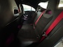 Mercedes-Benz CLA 180 AMG Pano|Sfeer|Stoelverwarming|Lane|Cruise