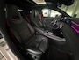 Mercedes-Benz CLA 180 AMG Pano|Sfeer|Stoelverwarming|Lane|Cruise