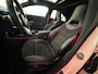 Mercedes-Benz CLA 180 AMG Pano|Sfeer|Stoelverwarming|Lane|Cruise