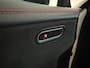Mercedes-Benz CLA 180 AMG Pano|Sfeer|Stoelverwarming|Lane|Cruise