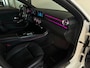 Mercedes-Benz CLA 180 AMG Pano|Sfeer|Stoelverwarming|Lane|Cruise