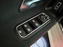 Mercedes-Benz CLA 180 AMG Pano|Sfeer|Stoelverwarming|Lane|Cruise