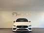 Mercedes-Benz CLA 180 AMG Pano|Sfeer|Stoelverwarming|Lane|Cruise