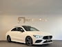 Mercedes-Benz CLA 180 AMG Pano|Sfeer|Stoelverwarming|Lane|Cruise