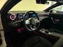 Mercedes-Benz CLA 180 AMG Pano|Sfeer|Stoelverwarming|Lane|Cruise