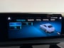 Mercedes-Benz CLA 180 AMG Pano|Sfeer|Stoelverwarming|Lane|Cruise