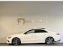 Mercedes-Benz CLA 180 AMG Pano|Sfeer|Stoelverwarming|Lane|Cruise