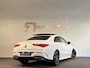 Mercedes-Benz CLA 180 AMG Pano|Sfeer|Stoelverwarming|Lane|Cruise
