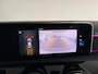 Mercedes-Benz CLA 180 AMG Pano|Sfeer|Stoelverwarming|Lane|Cruise