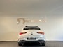 Mercedes-Benz CLA 180 AMG Pano|Sfeer|Stoelverwarming|Lane|Cruise