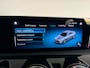 Mercedes-Benz CLA 180 AMG Pano|Sfeer|Stoelverwarming|Lane|Cruise