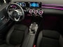 Mercedes-Benz CLA 180 AMG Pano|Sfeer|Stoelverwarming|Lane|Cruise