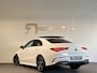 Mercedes-Benz CLA 180 AMG Pano|Sfeer|Stoelverwarming|Lane|Cruise