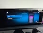 Mercedes-Benz CLA 180 AMG Pano|Sfeer|Stoelverwarming|Lane|Cruise