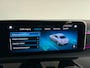 Mercedes-Benz CLA 180 AMG Pano|Sfeer|Stoelverwarming|Lane|Cruise