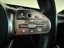 Mercedes-Benz CLA 180 AMG Pano|Sfeer|Stoelverwarming|Lane|Cruise