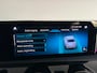 Mercedes-Benz CLA 180 AMG Pano|Sfeer|Stoelverwarming|Lane|Cruise