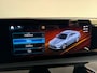 Mercedes-Benz CLA 180 AMG Pano|Sfeer|Stoelverwarming|Lane|Cruise