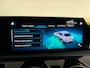 Mercedes-Benz CLA 180 AMG Pano|Sfeer|Stoelverwarming|Lane|Cruise