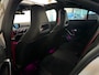 Mercedes-Benz CLA 180 AMG Pano|Sfeer|Stoelverwarming|Lane|Cruise
