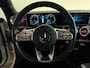 Mercedes-Benz CLA 180 AMG Pano|Sfeer|Stoelverwarming|Lane|Cruise