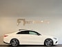 Mercedes-Benz CLA 180 AMG Pano|Sfeer|Stoelverwarming|Lane|Cruise