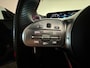 Mercedes-Benz CLA 180 AMG Pano|Sfeer|Stoelverwarming|Lane|Cruise