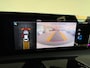 Mercedes-Benz CLA 180 AMG Pano|Sfeer|Stoelverwarming|Lane|Cruise