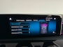 Mercedes-Benz CLA 180 AMG Pano|Sfeer|Stoelverwarming|Lane|Cruise