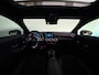 Mercedes-Benz CLA 180 AMG Pano|Sfeer|Stoelverwarming|Lane|Cruise