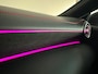 Mercedes-Benz CLA 180 AMG Pano|Sfeer|Stoelverwarming|Lane|Cruise