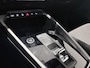 Audi A3 Sportback 35 TFSI Pro Line Apple Carplay/Android Auto | Autonomous Emergency Braking | Draadloze Telefoonlader | Electronic Climate Controle | LED Koplampen | Lichtmetalen Velgen 16'' | Multimedia-Voorbereiding | Parkeer Assistent | Parkeersensor Voor en Achter | Regensensor | Rijstrooksensor | Sportstuur | Start/Stop Systeem | Uitwijk Assistent | Warmte werend Glas | Achteruitrijcamera | Cruise Control Adaptief met Stop en Go | Elektrisch Verstelbare Bestuurdersstoelen | Navigatiesysteem Full Map